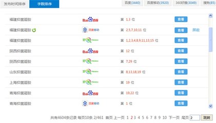 濮阳网站排名,【软银科技】,河南网站排名优化公司哪家做的好